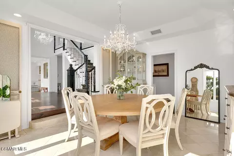 Dining - 1917 Brittany Park Rd, Camarillo, CA 93012 photo 1 of 3