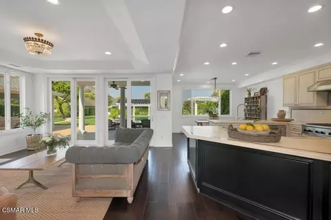 Other - 1917 Brittany Park Rd, Camarillo, CA 93012 photo 1 of 21