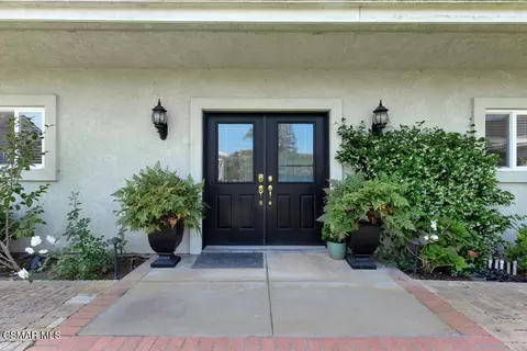 Other - 1917 Brittany Park Rd, Camarillo, CA 93012 photo 7 of 21