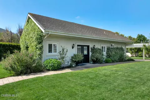 Other - 1917 Brittany Park Rd, Camarillo, CA 93012 photo 6 of 21