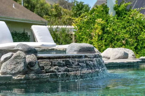 Exterior - 1917 Brittany Park Rd, Camarillo, CA 93012 photo 9 of 26