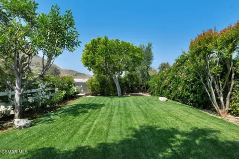 Exterior - 1917 Brittany Park Rd, Camarillo, CA 93012 photo 13 of 26