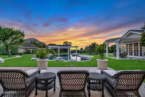 Other - 1917 Brittany Park Rd, Camarillo, CA 93012 photo 5 of 21