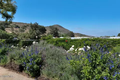 Other - 1917 Brittany Park Rd, Camarillo, CA 93012 photo 18 of 21