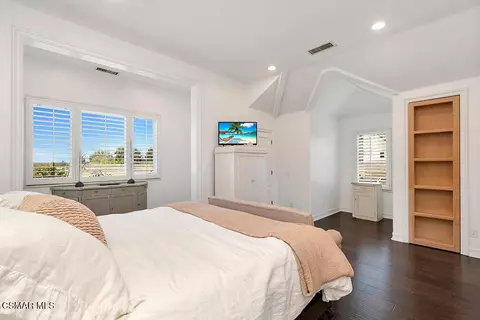 Bedroom - 1917 Brittany Park Rd, Camarillo, CA 93012 photo 5 of 7