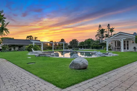 Other - 1917 Brittany Park Rd, Camarillo, CA 93012 photo 12 of 21