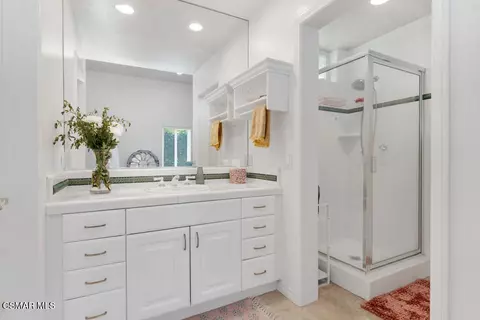 Bath - 1917 Brittany Park Rd, Camarillo, CA 93012 photo 5 of 5