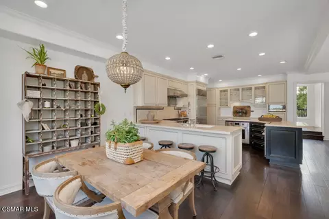 Dining - 1917 Brittany Park Rd, Camarillo, CA 93012 photo 3 of 3