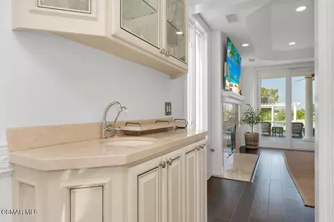Other - 1917 Brittany Park Rd, Camarillo, CA 93012 photo 2 of 21