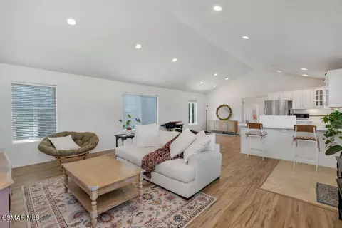 Other - 1917 Brittany Park Rd, Camarillo, CA 93012 photo 8 of 21