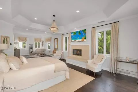 Bedroom - 1917 Brittany Park Rd, Camarillo, CA 93012 photo 2 of 7