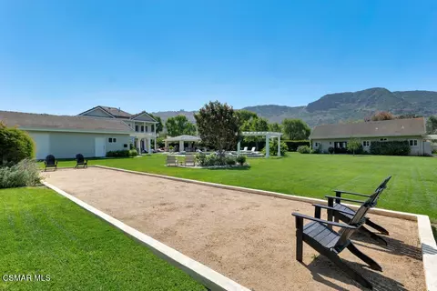 Exterior - 1917 Brittany Park Rd, Camarillo, CA 93012 photo 16 of 26
