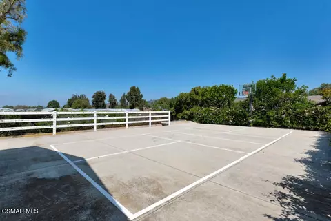 Other - 1917 Brittany Park Rd, Camarillo, CA 93012 photo 16 of 21
