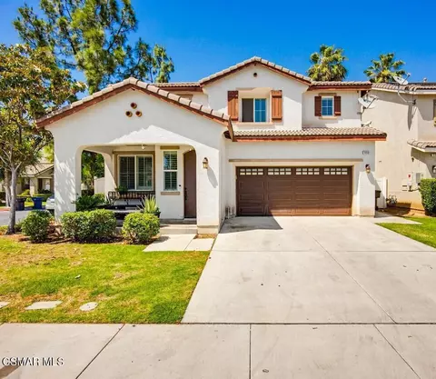 1909 Taormina Ct, Riverside, CA 92507