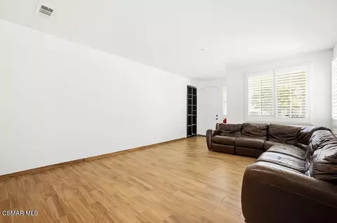 Living - 1909 Taormina Ct, Riverside, CA 92507 photo 2 of 5