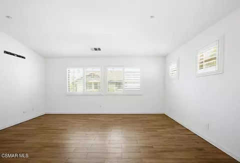 Living - 1909 Taormina Ct, Riverside, CA 92507 photo 4 of 5