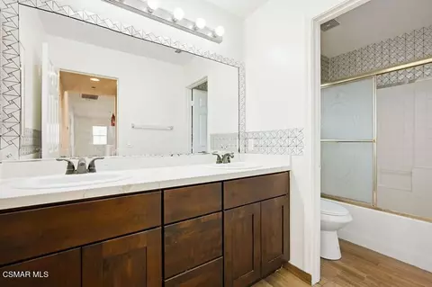 Bath - 1909 Taormina Ct, Riverside, CA 92507 photo 3 of 5