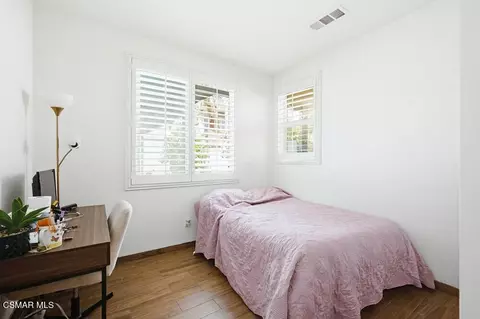 Bedroom - 1909 Taormina Ct, Riverside, CA 92507 photo 7 of 10
