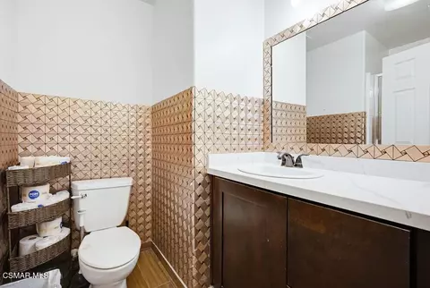 Bath - 1909 Taormina Ct, Riverside, CA 92507 photo 4 of 5
