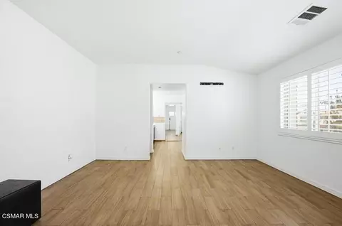 Other - 1909 Taormina Ct, Riverside, CA 92507 photo 4 of 16
