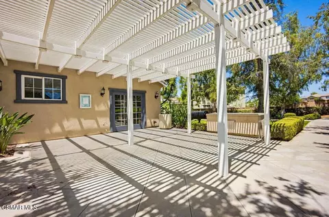 Other - 1909 Taormina Ct, Riverside, CA 92507 photo 12 of 16
