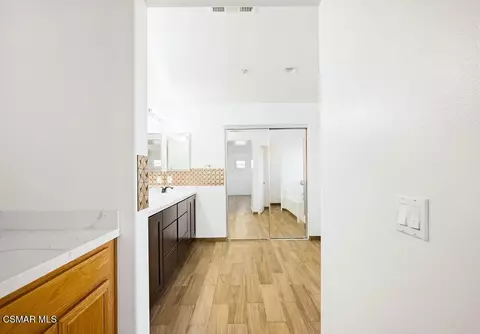 Entry Way - 1909 Taormina Ct, Riverside, CA 92507 photo 4 of 7