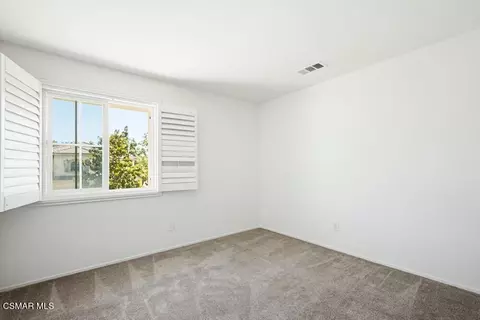 Bedroom - 1909 Taormina Ct, Riverside, CA 92507 photo 5 of 10