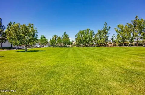 Other - 1909 Taormina Ct, Riverside, CA 92507 photo 14 of 16