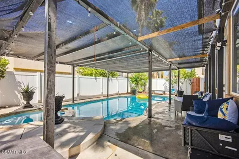 Other - 1909 Taormina Ct, Riverside, CA 92507 photo 10 of 16