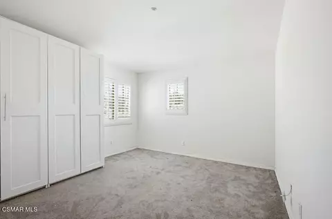 Bedroom - 1909 Taormina Ct, Riverside, CA 92507 photo 1 of 10