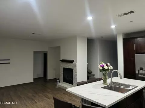 Other - 1909 Taormina Ct, Riverside, CA 92507 photo 3 of 17
