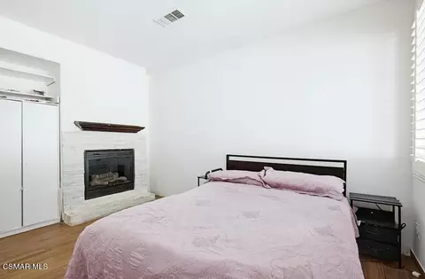 Bedroom - 1909 Taormina Ct, Riverside, CA 92507 photo 10 of 10