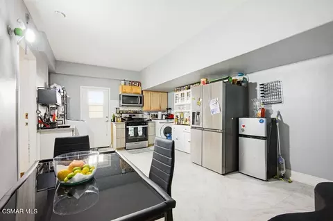 Kitchen - 1909 Taormina Ct, Riverside, CA 92507 photo 4 of 4