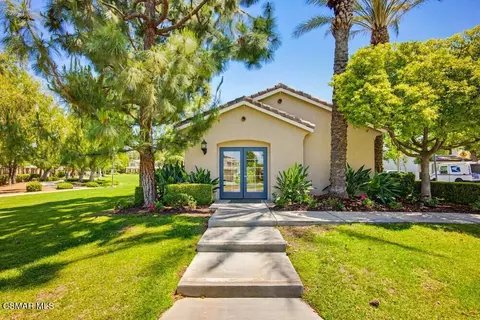 Exterior - 1909 Taormina Ct, Riverside, CA 92507 photo 10 of 11