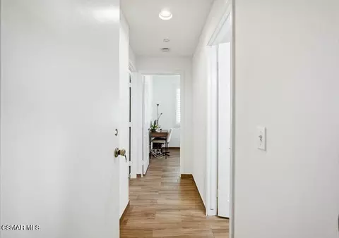 Entry Way - 1909 Taormina Ct, Riverside, CA 92507 photo 7 of 7