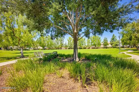 Other - 1909 Taormina Ct, Riverside, CA 92507 photo 13 of 16