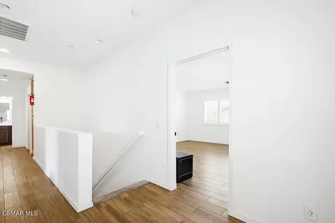 Entry Way - 1909 Taormina Ct, Riverside, CA 92507 photo 3 of 7
