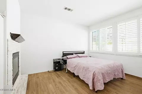 Bedroom - 1909 Taormina Ct, Riverside, CA 92507 photo 9 of 10
