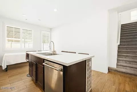 Other - 1909 Taormina Ct, Riverside, CA 92507 photo 2 of 16