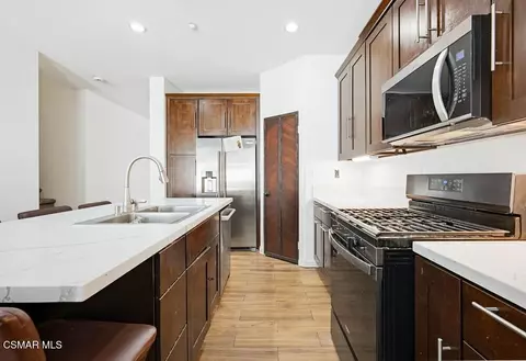 Kitchen - 1909 Taormina Ct, Riverside, CA 92507 photo 2 of 4
