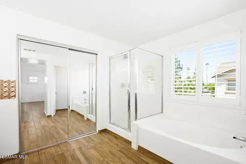 Bath - 1909 Taormina Ct, Riverside, CA 92507 photo 1 of 5
