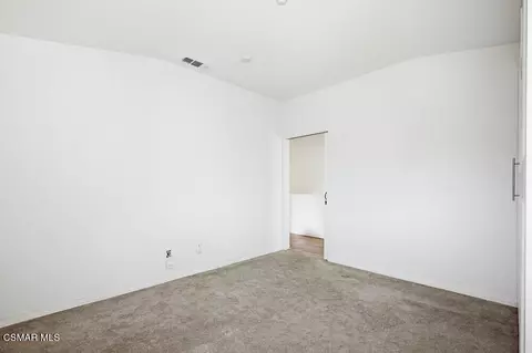 Bedroom - 1909 Taormina Ct, Riverside, CA 92507 photo 2 of 10