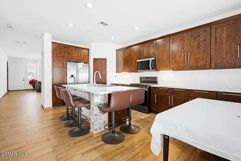 Kitchen - 1909 Taormina Ct, Riverside, CA 92507 photo 1 of 4