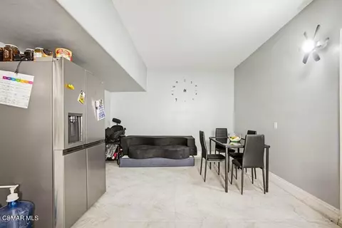 Other - 1909 Taormina Ct, Riverside, CA 92507 photo 9 of 16