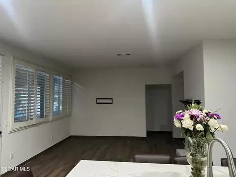 Living - 1909 Taormina Ct, Riverside, CA 92507 photo 4 of 6