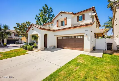 Exterior - 1909 Taormina Ct, Riverside, CA 92507 photo 2 of 11