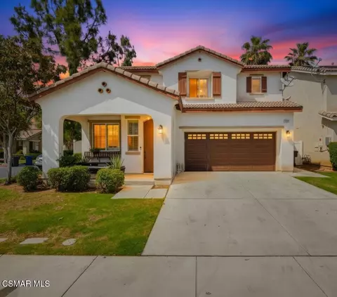 Exterior - 1909 Taormina Ct, Riverside, CA 92507 photo 11 of 11