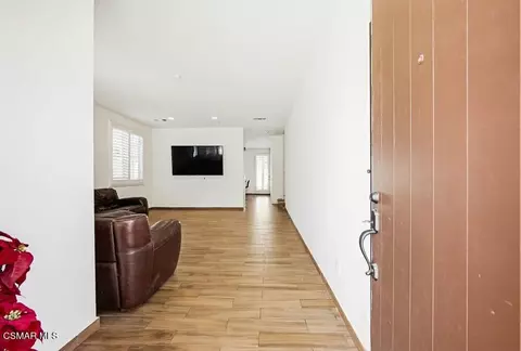 Entry Way - 1909 Taormina Ct, Riverside, CA 92507 photo 1 of 7
