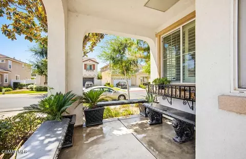 Exterior - 1909 Taormina Ct, Riverside, CA 92507 photo 4 of 11