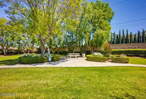 Exterior - 1909 Taormina Ct, Riverside, CA 92507 photo 9 of 11